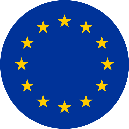 european
