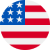 US-Flag