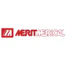 Merit-medical